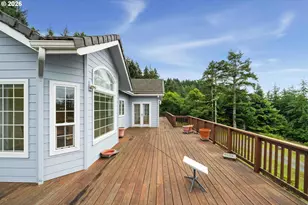 47450 Fern Ridge Rd, Langlois, OR 97450 - Photo 32