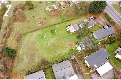 0 E Whiteaker Ave, Cottage Grove, OR 97424 - Photo 2