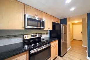 10132 SW Trapper Terrace, Beaverton, OR 97008 - Photo 2
