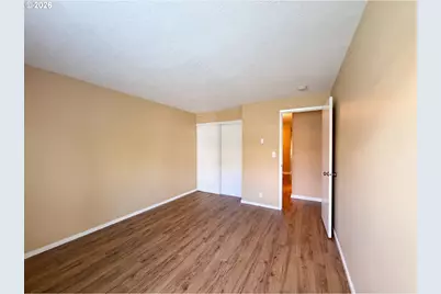 10132 SW Trapper Ter, Beaverton, OR 97008 - Photo 4