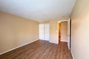 10132 SW Trapper Terrace, Beaverton, OR 97008 - Photo 4