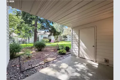 10132 SW Trapper Ter, Beaverton, OR 97008 - Photo 16