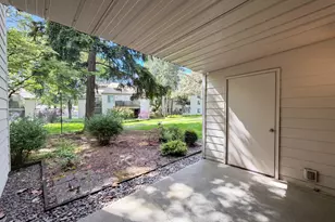 10132 SW Trapper Terrace, Beaverton, OR 97008 - Photo 16
