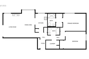 10132 SW Trapper Terrace, Beaverton, OR 97008 - Photo 20