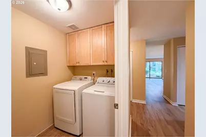 10132 SW Trapper Ter, Beaverton, OR 97008 - Photo 14
