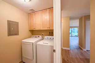 10132 SW Trapper Terrace, Beaverton, OR 97008 - Photo 14
