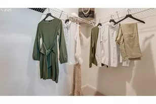 427 Pietro St NE, Salem, OR 97301 - Photo 32