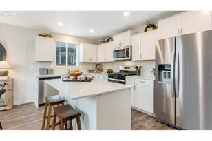 427 Pietro St NE, Salem, OR 97301 - Photo 10