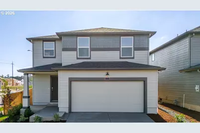 427 Pietro St NE, Salem, OR 97301 - Photo 1