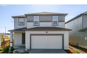 427 Pietro St NE, Salem, OR 97301 - Photo 1