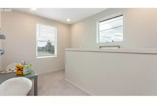 427 Pietro St NE, Salem, OR 97301 - Photo 18