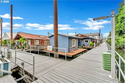 1777 N Jantzen Ave, Portland, OR 97217 - Photo 26