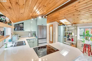 1777 N Jantzen Ave, Portland, OR 97217 - Photo 10