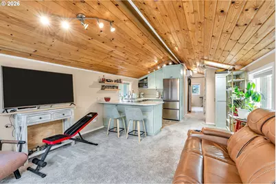 1777 N Jantzen Ave, Portland, OR 97217 - Photo 6