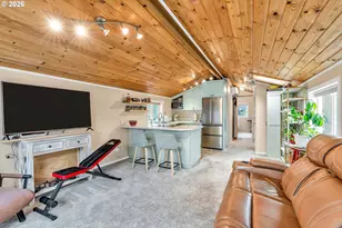 1777 N Jantzen Ave, Portland, OR 97217 - Photo 6