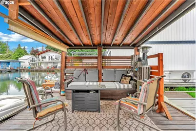 1777 N Jantzen Ave, Portland, OR 97217 - Photo 22