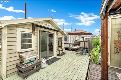 1777 N Jantzen Ave, Portland, OR 97217 - Photo 18