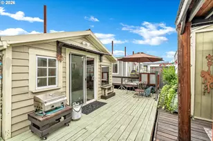 1777 N Jantzen Ave, Portland, OR 97217 - Photo 18