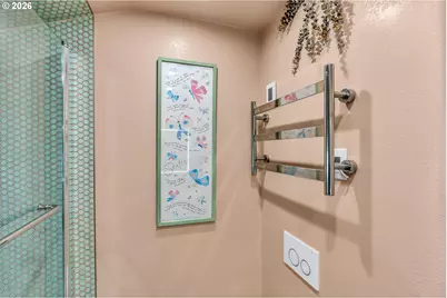 1777 N Jantzen Ave, Portland, OR 97217 - Photo 14