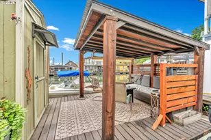 1777 N Jantzen Ave, Portland, OR 97217 - Photo 20