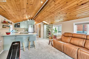 1777 N Jantzen Ave, Portland, OR 97217 - Photo 6