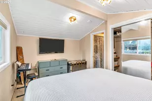 1777 N Jantzen Ave, Portland, OR 97217 - Photo 18