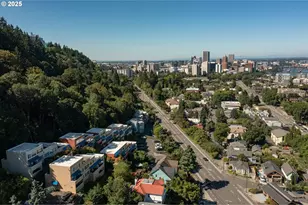 3515 SW Barbur Blvd, Portland, OR 97239 - Photo 32