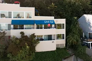 3515 SW Barbur Blvd, Portland, OR 97239 - Photo 34