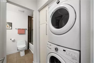 3515 SW Barbur Blvd #S2, Portland, OR 97239 - Photo 18