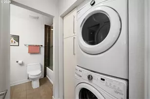 3515 SW Barbur Blvd, Portland, OR 97239 - Photo 18