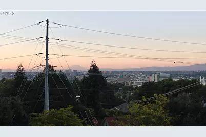 3515 SW Barbur Blvd #S2, Portland, OR 97239 - Photo 24