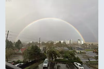 3515 SW Barbur Blvd #S2, Portland, OR 97239 - Photo 30