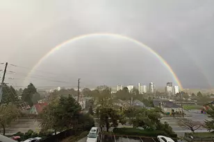 3515 SW Barbur Blvd, Portland, OR 97239 - Photo 30