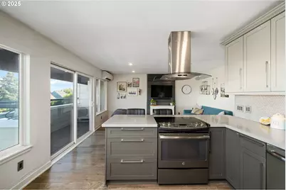 3515 SW Barbur Blvd #S2, Portland, OR 97239 - Photo 12