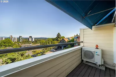 3515 SW Barbur Blvd #S2, Portland, OR 97239 - Photo 14