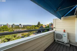 3515 SW Barbur Blvd, Portland, OR 97239 - Photo 14