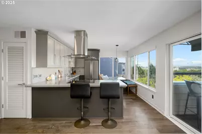 3515 SW Barbur Blvd #S2, Portland, OR 97239 - Photo 6