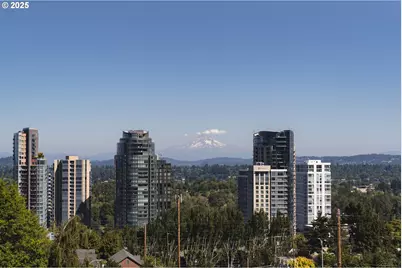 3515 SW Barbur Blvd #S2, Portland, OR 97239 - Photo 22