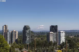 3515 SW Barbur Blvd, Portland, OR 97239 - Photo 22