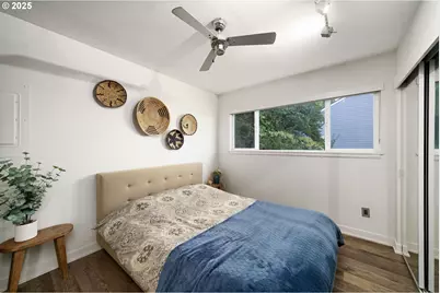 3515 SW Barbur Blvd #S2, Portland, OR 97239 - Photo 16