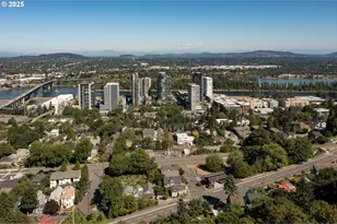 3515 SW Barbur Blvd, Portland, OR 97239 - Photo 20