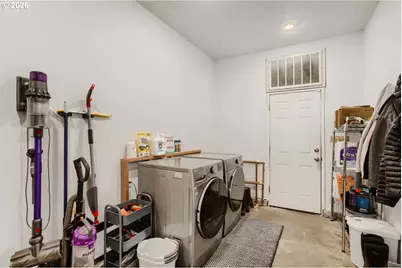 1632 NE 143rd Ave, Portland, OR 97230 - Photo 28