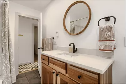 1632 NE 143rd Ave, Portland, OR 97230 - Photo 26