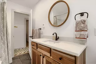 1632 NE 143rd Ave, Portland, OR 97230 - Photo 26
