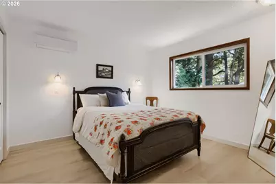 1632 NE 143rd Ave, Portland, OR 97230 - Photo 24