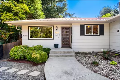 1632 NE 143rd Ave, Portland, OR 97230 - Photo 1