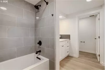 1632 NE 143rd Ave, Portland, OR 97230 - Photo 40
