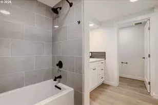 1632 NE 143rd Ave, Portland, OR 97230 - Photo 40