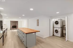 1632 NE 143rd Ave, Portland, OR 97230 - Photo 34