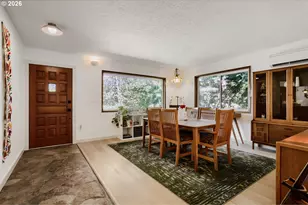 1632 NE 143rd Ave, Portland, OR 97230 - Photo 8